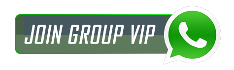 join group telegram Betbola188